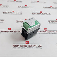 Phoenix Contact Quint-diode/40 Redundancy Module 2938963 24V 1X40A