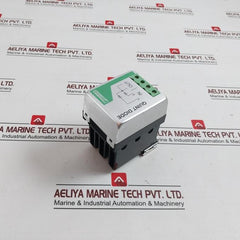 Phoenix Contact Quint-diode/40 Redundancy Module 2938963 24V 1X40A
