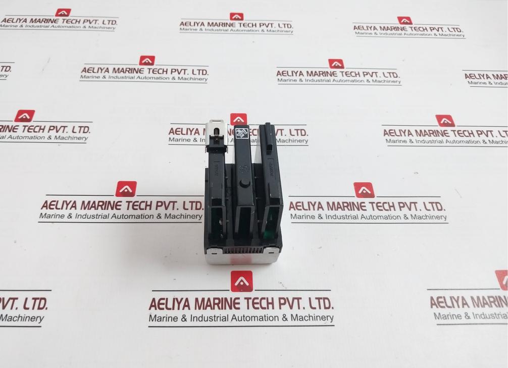 Phoenix Contact Quint-diode/40 Redundancy Module 2938963 24V 1X40A