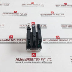 Phoenix Contact Quint-diode/40 Redundancy Module 2938963 24V 1X40A