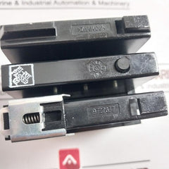Phoenix Contact Quint-diode/40 Redundancy Module 2938963 24V 1X40A