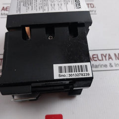 Phoenix Contact Quint-diode/40 Redundancy Module 2938963 24V 1X40A