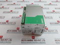 Phoenix Contact Quint-ps-100-240Ac/24Dc/20A Power Supply 2938620