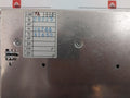 Phoenix Contact Quint-ps-100-240Ac/24Dc/20A Power Supply 2938620