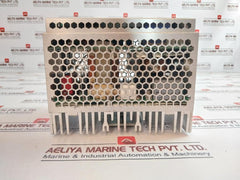 Phoenix Contact Quint-ps-100-240Ac/24Dc/20A Power Supply 2938620