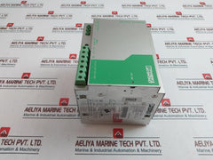 Phoenix Contact Quint-ps-100-240Ac/24Dc/20A Power Supply 2938620