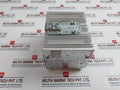 Phoenix Contact Quint-ps-100-240Ac/24Dc/20A Power Supply 2938620