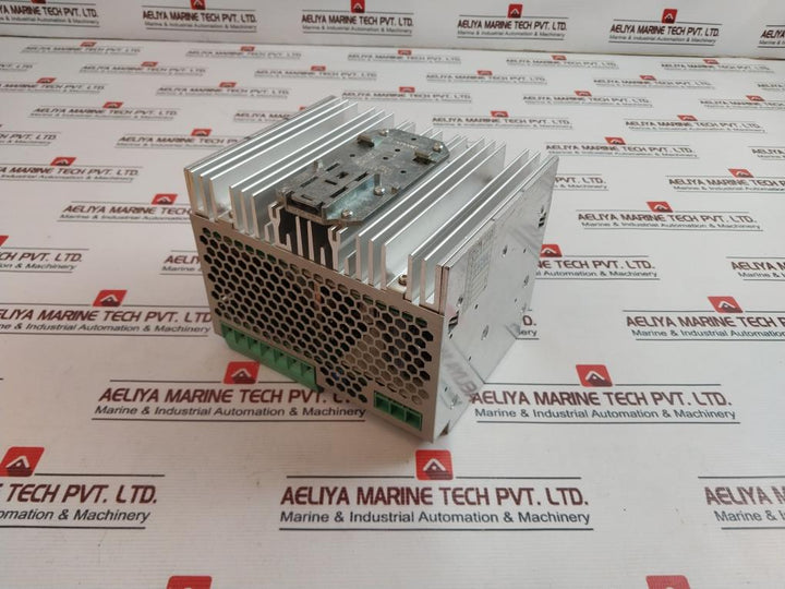 Phoenix Contact Quint-ps-100-240Ac/24Dc/20A Power Supply 2938620