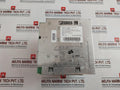 Phoenix Contact Quint-ps-100-240Ac/24Dc/20A Power Supply 2938620