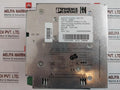 Phoenix Contact Quint-ps-100-240Ac/24Dc/20A Power Supply 2938620