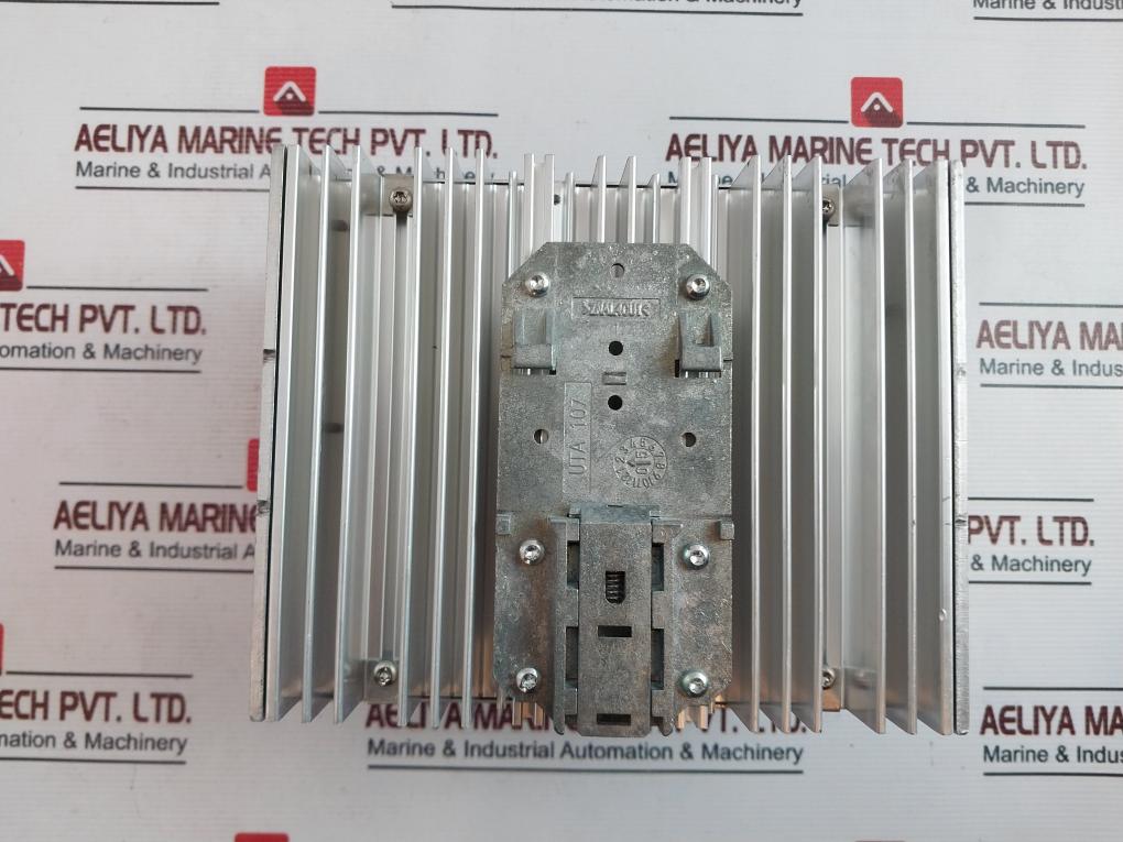 Phoenix Contact Quint-ps-100-240Ac/24Dc/20A Power Supply 2938620