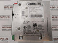 Phoenix Contact Quint-ps-100-240Ac/24Dc/20A Power Supply Unit 2938620