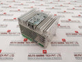 Phoenix Contact Quint-ps-100-240Ac/24Dc/20A Power Supply Unit 2938620