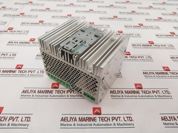 Phoenix Contact Quint-ps-100-240Ac/24Dc/20A Power Supply Unit 2938620