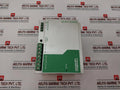 Phoenix Contact Quint-ps-100-240Ac/24Dc/20A Power Supply Unit 2938620