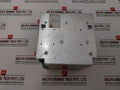 Phoenix Contact Quint-ps-100-240Ac/24Dc/20A Power Supply Unit 2938620