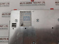 Phoenix Contact Quint-ps-100-240Ac/24Dc/20A Power Supply Unit 2938620
