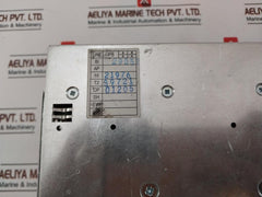 Phoenix Contact Quint-ps-100-240Ac/24Dc/20A Power Supply Unit 2938620