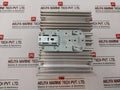 Phoenix Contact Quint-ps-100-240Ac/24Dc/20A Power Supply Unit 2938620