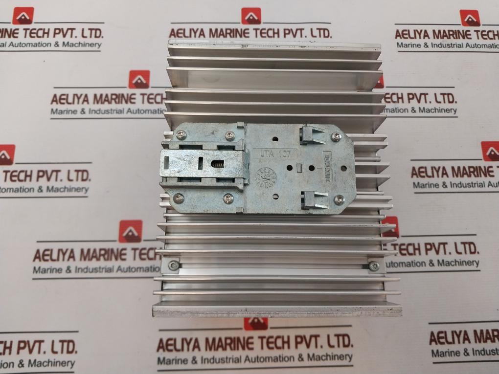 Phoenix Contact Quint-ps-100-240Ac/24Dc/20A Power Supply Unit 2938620