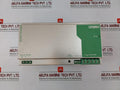 Phoenix Contact Quint-ps-100-240Ac/24Dc/40 Power Supply Module 2938879