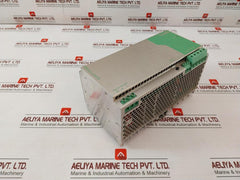 Phoenix Contact Quint-ps-100-240Ac/24Dc/40 Power Supply Module 2938879