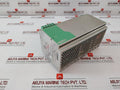 Phoenix Contact Quint-ps-100-240Ac/24Dc/40 Power Supply Module 2938879