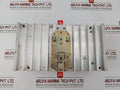 Phoenix Contact Quint-ps-100-240Ac/24Dc/40 Power Supply Module 2938879