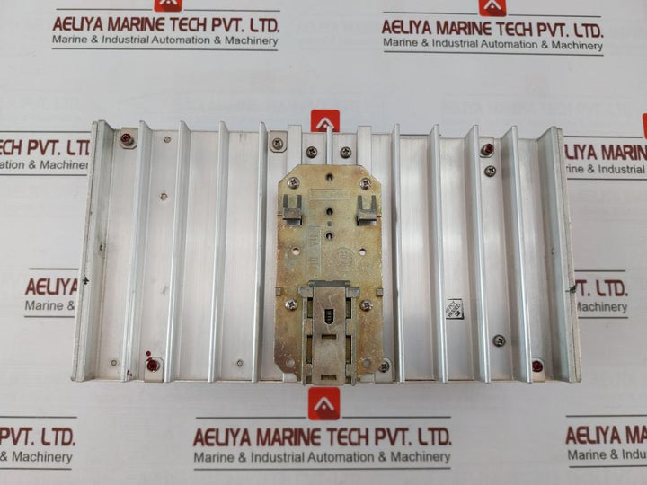 Phoenix Contact Quint-ps-100-240Ac/24Dc/40 Power Supply Module 2938879