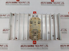 Phoenix Contact Quint-ps-100-240Ac/24Dc/40 Power Supply Module 2938879