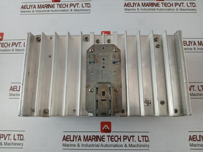 Phoenix Contact Quint-ps-100-240Ac/24Dc/40 Power Supply Unit 85-264V/90-350V