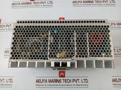 Phoenix Contact Quint-ps-100-240Ac/24Dc/40 Power Supply Unit 85-264V/90-350V
