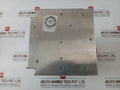 Phoenix Contact Quint-ps-100-240Ac/24Dc/40 Power Supply Unit 85-264V/90-350V