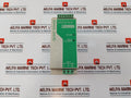 Phoenix Contact Quint-ps-100-240Ac/24Dc/5 Power Supply Unit 2938581