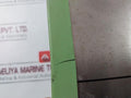Phoenix Contact Quint-ps-230Ac/24Dc/10/F Power Supply 2939373