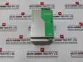 Phoenix Contact Quint-ps-24Dc/24Dc/10 Power Supply 2866378 61000-6-2