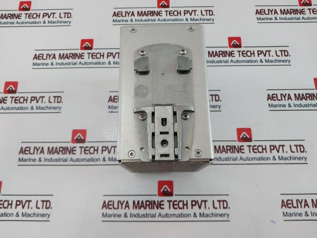 Phoenix Contact Quint-ps-24Dc/24Dc/10 Power Supply 2866378 61000-6-2