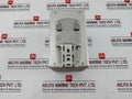 Phoenix Contact Quint-ps-24Dc/24Dc/10 Power Supply 2866378 61000-6-2