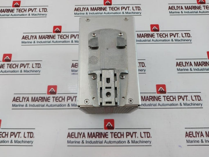 Phoenix Contact Quint-ps-24Dc/24Dc/10 Power Supply 2866378 61000-6-2