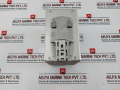 Phoenix Contact Quint-ps-24Dc/24Dc/10 Power Supply 2866378 61000-6-2