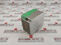 Phoenix Contact Quint-ps-24Dc/24Dc/10 Power Supply 2866378 61000-6-2