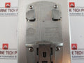 Phoenix Contact Quint-ps-24Dc/24Dc/10 Power Supply 2866378 61000-6-2