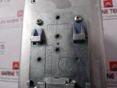 Phoenix Contact Quint-ps-24Dc/24Dc/10 Power Supply Unit