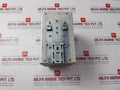 Phoenix Contact Quint-ps-24Dc/24Dc/10 Power Supply Unit