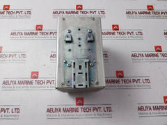 Phoenix Contact Quint-ps-24Dc/24Dc/10 Power Supply Unit