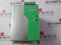 Phoenix Contact Quint-ps-24Dc/24Dc/10 Power Supply Unit
