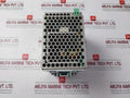 Phoenix Contact Quint-ps-24Dc/24Dc/10 Power Supply Unit