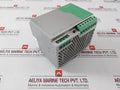 Phoenix Contact Quint-ps-3X400-500Ac/24Dc/20 Power Supply Unit 24Vdc/20A