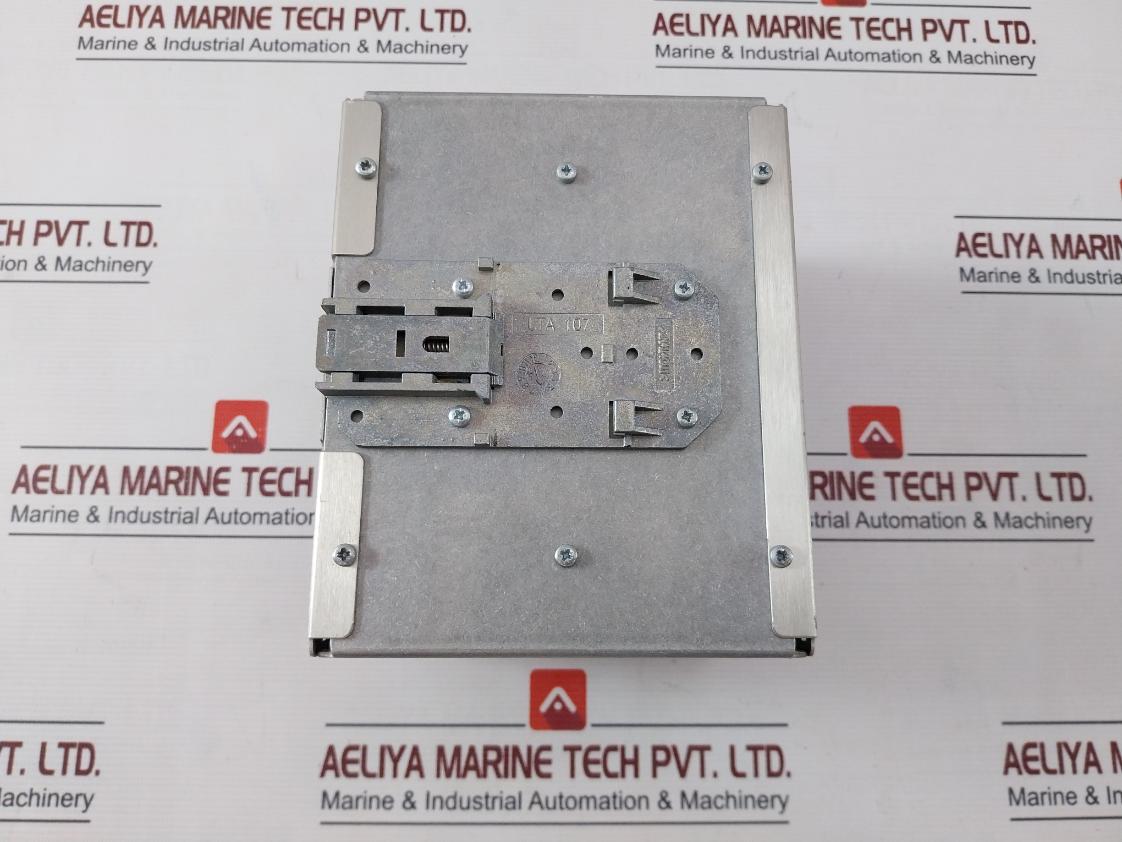 Phoenix Contact Quint-ps-3X400-500Ac/24Dc/20 Power Supply Unit 24Vdc/20A