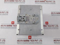 Phoenix Contact Quint-ps-3X400-500Ac/24Dc/20 Power Supply Unit 24Vdc/20A